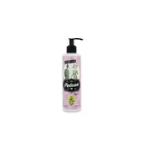 Mască ultrahidratantă Petuxe 300 Ml