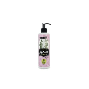 Petuxe Ultra Hydraterend Masker 300 Ml