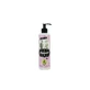 Petuxe Ultra Hydraterend Masker 300 Ml