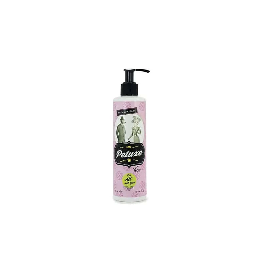 Petuxe Ultra Hydraterend Masker 300 Ml