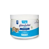 JTPharma Glandulex Croquetas Sabor Carne, 30 unidades