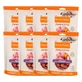 Nature'S Variety Canine Adult Snack Turkey, 8 x 85 g, snack for dogs