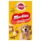 Pedigree Markies Biscuits Box 500Gr