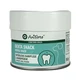 Aniforte Snack Dental, 50 gramos
