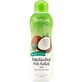 Tropiclean Juckreiz Relief Shampoo Haferflocken & Teebaum 355Ml