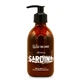 Wild Balance Sardine Oil , 250 ml
