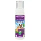 Menforsan Anti-Insect Foam Shampoo 200 ml