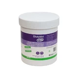 Stangest Glutavet 300 Tabletten Fles