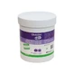 Stangest Glutavet 300 Tablets Bottle