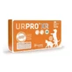 Urpro Xr, 30 tabletten