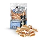 Calibra Joy Dogs Klassieke Kabeljauw Kip Sushi 80Gr