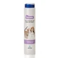 Calier Kawu Frequent Use Deodorant Shampoo 250 ml