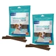 Virbac Veggiedent Fr3sh S, Dental Snacks For Small Breed Dogs, Pack 2 units