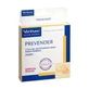 Collier antiparasitaire Virbac Prevender pour grands chiens