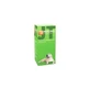 JTPharma Pancrea Pharma, 55 ml