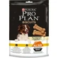 Purina Pro Plan Canine Adult Biscuits Light Box 4X400Gr, snack for dogs