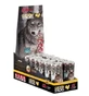 Alpha Spirit Canine Ristra Chicken Box 12X160Gr, snack for dogs
