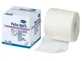 Hartmann Cohesive Bandage Peha-Haft 6Cmx20M, 1Piece