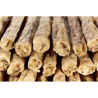 Calibra Joy Dogs Natural Sticks Beef & Tripe 50 pcs