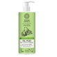 Wilda Siberica Olie-Plex Conditioner 400Ml