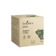 Botanicapets Digespet Koolstof 60 tabletten
