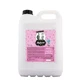 Petuxe Hypoallergene Shampoo (Gevoelige Huid). Nul%: Zout, sulfaten, siliconen,... 5000 ml
