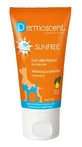 Dermoscent Sunfree Hond Kat, 30 ml