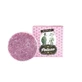 Petuxe Vaste Shampoo Alle Rassen 50 Gram