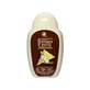 Ring 5 Cats Braunes Haar Shampoo 250Ml