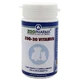 Zoopharma Zoo-30 Vitamins Dogs And Cats 30Comp