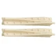 Ferplast Snack Goodbite Natural Helix Pollo M 23Gr 2 Unidads