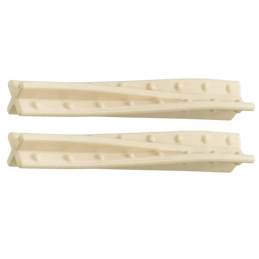 Ferplast Snack Goodbite Natural Helix Pollo M 23Gr 2 Unidads