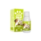 Neo Dogs Vitality 120 Ml