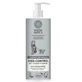Wilda Siberica Acondicionador Caida De Pelo Para Mascotas 400Ml