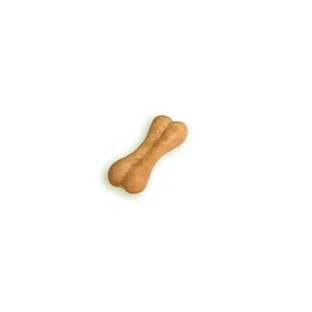 Whimzees Ricebone 6x9uds