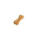 Whimzees Ricebone 6x9uds