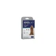 Zotal Frontal Delta Duo Antiparasitic Collar 2X60Cm