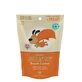 Vetnova Multiva Breath Control, 45 kauwtabletten, snack voor honden