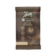 Natures Protection Snack Lifestyle Graanvrij Actief &amp; Vers, 150Gr