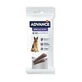 Advance Canine Adult Snack Articular, 14 x 155 g, snack voor honden