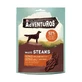 Adventuros Canine Maxi Sticks Wilde Buffel 2X7X70Gr