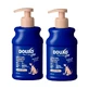 Douxo Skin & Coat Spa Mauserschutz-Shampoo für Hunde, Packung 2 x 250 ml