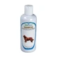 Zoopharma Champu Pelo Marron Perros 250Ml