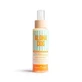 Masco Beauty Zonnebrand Spray Voor Honden, 125ml