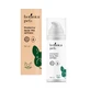 Botanicapets Haustier-Sonnenschutz Spf50+, 50 ml