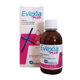 Evexia Plus Druppels 40ml