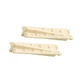 Ferplast Snack Goodbite Natuurlijke Snack Helix Kip S 16Gr 2 Eenheden