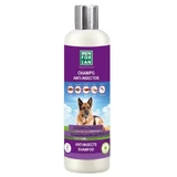 Menforsan Champu Anti-Insectos 300 ml