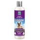 Menforsan Shampooing anti-insectes 300 ml