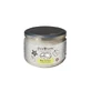 Puromenu Alma De Coco (Aceite De Coco Bio) , 250 gr